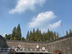 -陇上秦轩biangbiang面(萧山万象汇店)