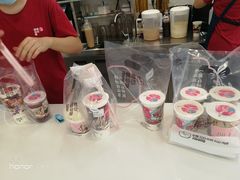 -佘北家园梧桐苑