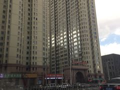 -松浦·观江国际