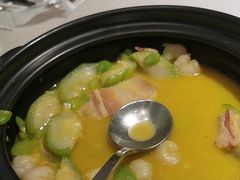 -圆苑(静安寺店)