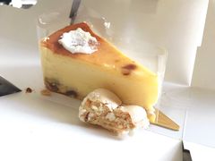 -巴黎曼朵(欧亚商都A座店)