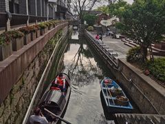 -上海鲁迅故居