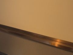 -陆琴脚艺·足浴·SPA(夫子庙店)