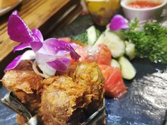 -小娘惹厨房Little Nyonya(狮城有约上榜店)