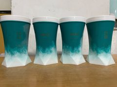 -第戎蛋糕(恒隆广场店)