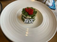 -東舍食唐精品陕菜馆