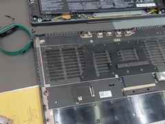 -联想Thinkpad官方旗舰店·售后维修中心(闵行店)