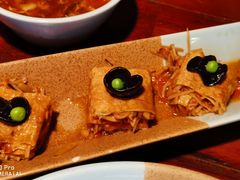 -外婆家(南开大悦城店)
