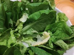 -亮欢寨(凯里总店)