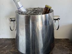 -四季民福烤鸭店(故宫店)