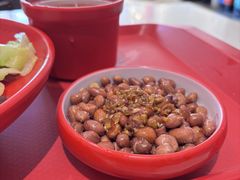 -大圆碗(天海店)