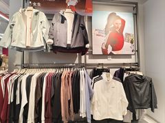 -五环Outlets(高新工厂店)