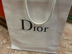 -奢收多·二手奢侈品回收中心(天河店)