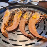 深圳最好吃的海鲜