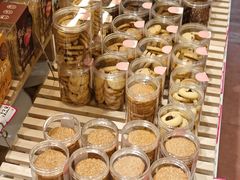 -金凤成祥(蓝旗营店)