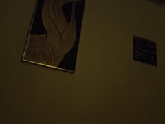 -金色莲花泰式按摩SPA(石牌店)