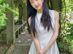-贵州省植物园