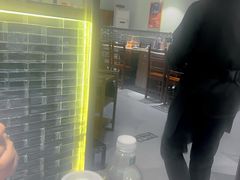 -北京老门框爆肚涮肉馆(凤城六路店)