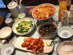 -风波庄(罍街分舵)