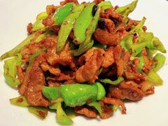 -湘渝人家·川湘菜(十里河店)