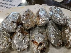 -日昌餐馆(亦庄店)