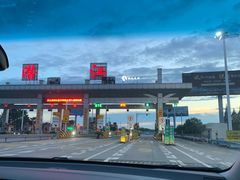 -五七小李子油焖大虾(总店)