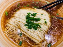 -天福苑(崇宁路店)