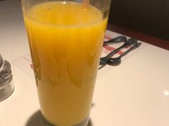 -斗牛士牛排(南京东路店)
