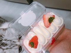 -好利来(团结湖店)