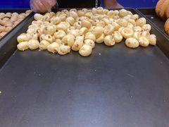-東更道点心行(邯郸邯山万达店)
