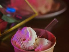 -阿卡贝拉音乐汇(印象城店)
