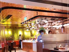 -新辣道鱼火锅(国瑞城店)