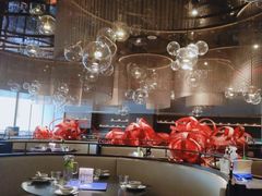 -麻六记(凤凰汇店)