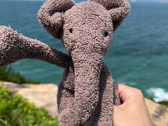 -东极岛景区-东海第一哨灯塔