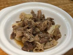 -为什么牛潮汕牛肉火锅(万胜广场店)