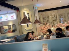 -花椒俏川菜小馆(南海万达店)