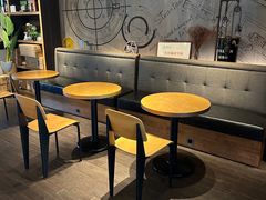 -3W咖啡(国家软件园店)