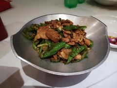 农家小炒肉-930私房菜(欧阳路店)