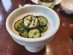 -南堂馆·新川菜(天府三街店)