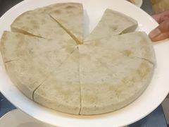 -草墩罗非鱼庄•野生菌•腊排骨(七星街上段店)