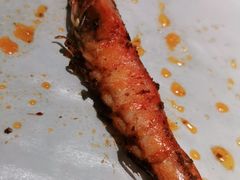 -木屋烧烤(岗顶二店)