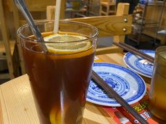 -阿鸡鱼庄·顺德鲜蒸小炒(亚运村店)