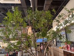 -Pekaa啤咖食肆Coffee&Bistro