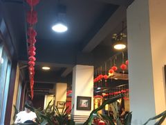 -王城醋血鸭老店