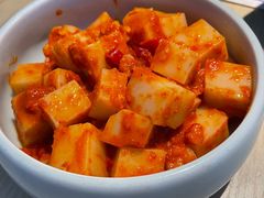 -遇东岚·重庆渝东南菜(爱琴海店)