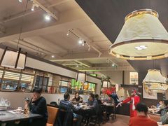 -琼林徽宴(中央门店)