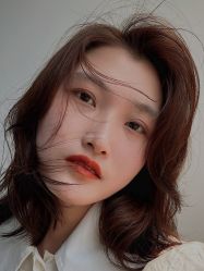 点击看大图 -MY HAIR ARDOR
