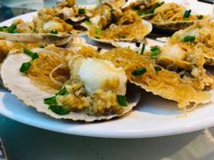 -厦门泰谷酒店(中山路镇海路地铁站店)