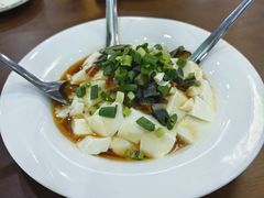 -牛街老爆肚满(牡丹园店)