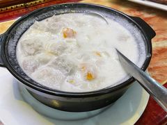 -方鼎食府